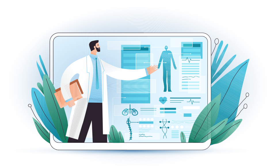 healthcare it support healthcare it support in jacksonville florida