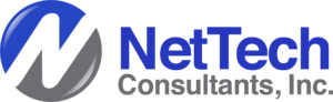 NetTech Logo 2024