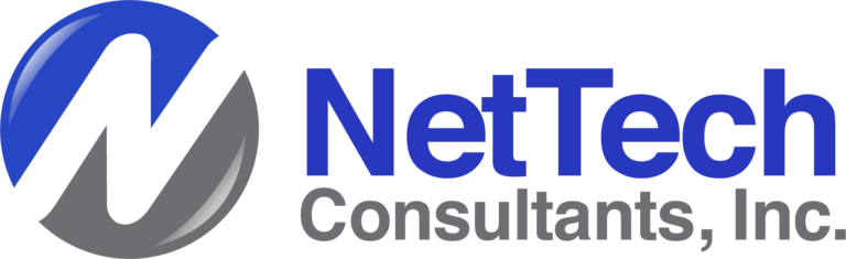 NetTech Logo 2024 NetTech Logo 2024
