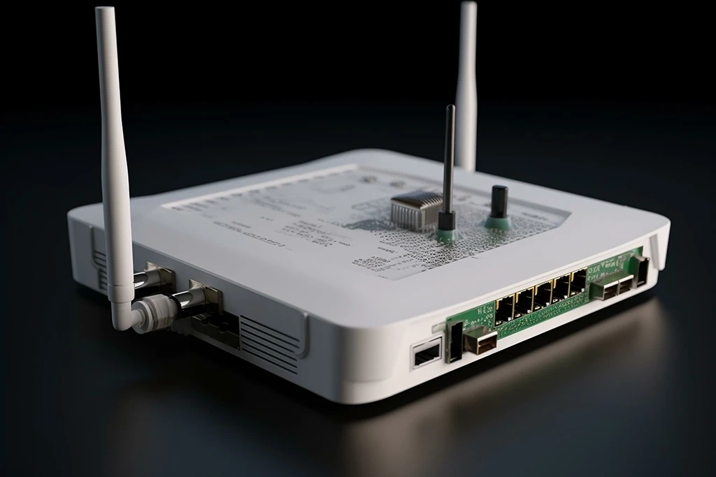 robust wifi network for apartment complex robust wifi network for apartment complex