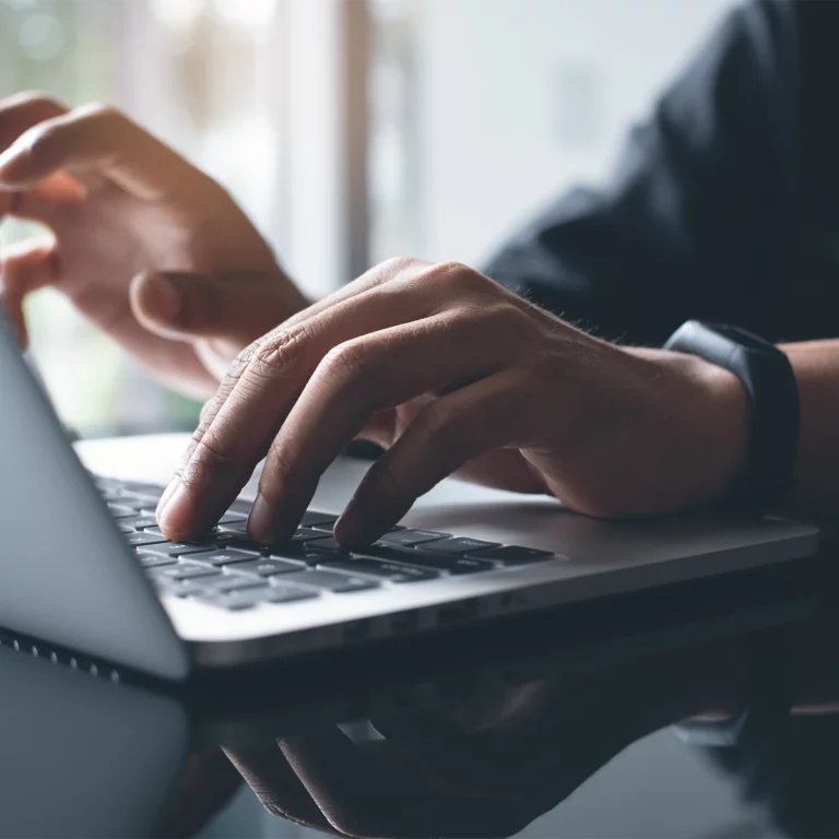 Computer Support For Small Businesses