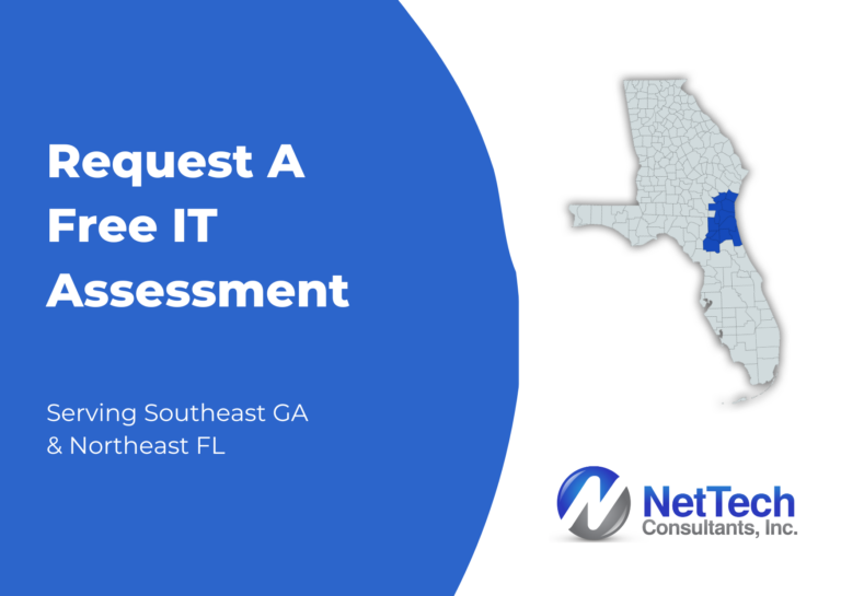 free it assessment