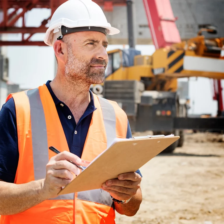construction industry construction industry