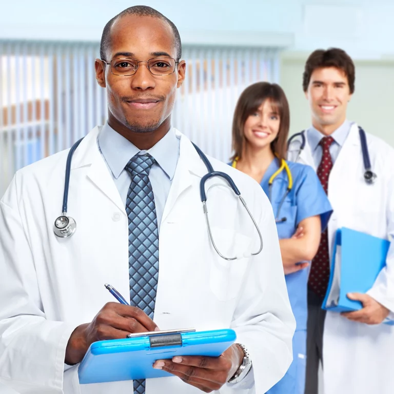 healthcare industry healthcare industry