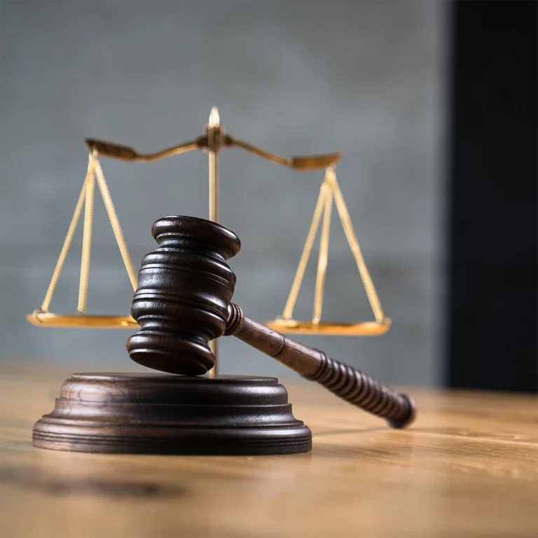 legal industry legal industry