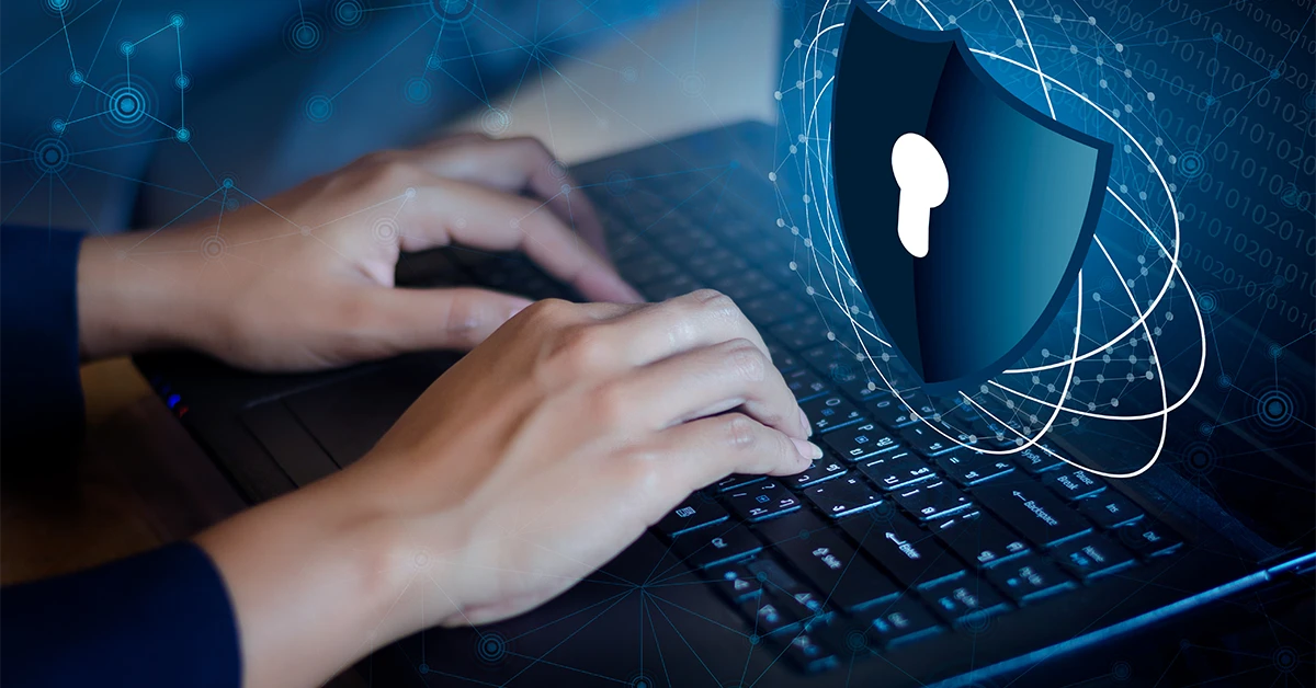 secure managed it support secure managed it support