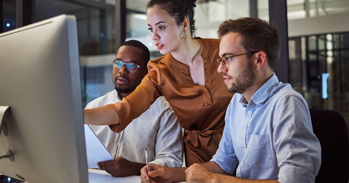 strategic it support strategic it support