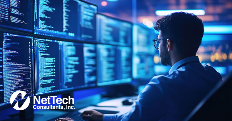 it disaster recovery testing ft img