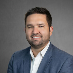 ryan drake president nettech consultants inc