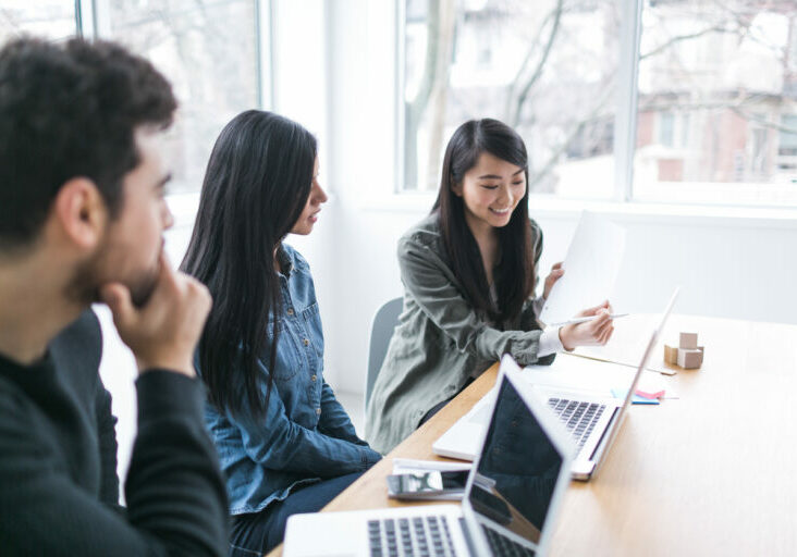 people looking for dedicated office 365 support